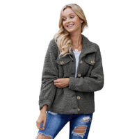 uploads/erp/collection/images/Women Clothing/Dilameng/XU0379183/img_b/img_b_XU0379183_3_g6H0-_AtmsiKFxew3C143zohPVP3J1Nh